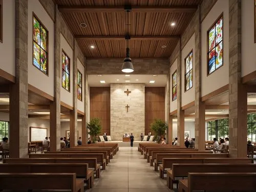 narthex,christ chapel,gpib,clerestory,maryknoll,gereja,interior view,santuario,vicariate,presbytery,carmelite order,archdiocese,schoenstatt,columbarium,chapel,nave,holy spirit hospital,refectory,sanctuary,the interior