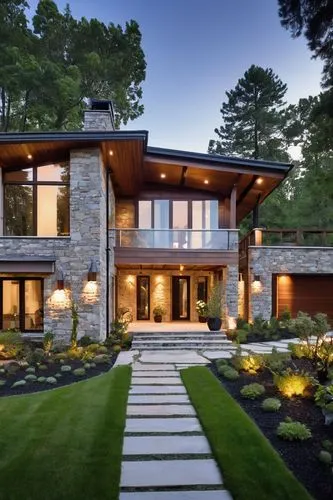 beautiful home,modern house,luxury home,forest house,landscaped,modern architecture,large home,log home,new england style house,dreamhouse,house in the mountains,luxury property,modern style,homebuilder,crib,two story house,luxury home interior,timber house,country estate,home landscape,Conceptual Art,Fantasy,Fantasy 29