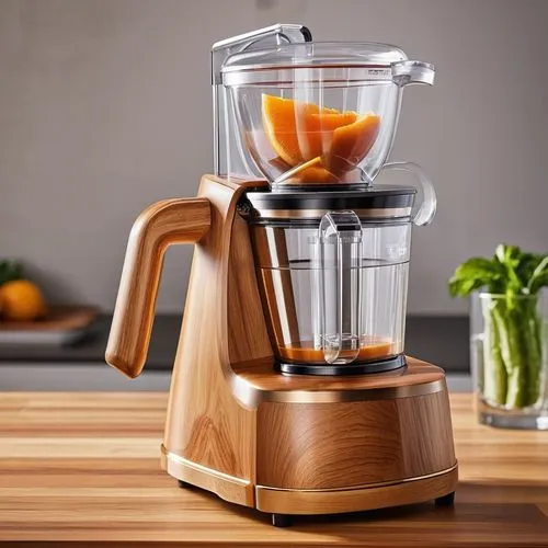 citrus juicer,food processor,vacuum coffee maker,drip coffee maker,juicer,electric kettle,food steamer,juicing,coffeemaker,moka pot,coffee maker,vietnamese iced coffee,coffee percolator,blender,stovet