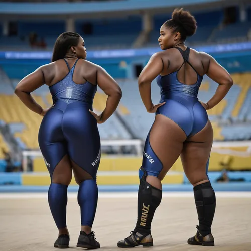 rio 2016,rio olympics,the sports of the olympic,2016 olympics,wrestling singlet,greco-roman wrestling,wrestlers,fitness and figure competition,olympic summer games,folk wrestling,olympic games,olympic sport,olympics,wrestling,gladiators,summer olympics 2016,summer olympics,beautiful african american women,athletes,track and field,Photography,General,Natural