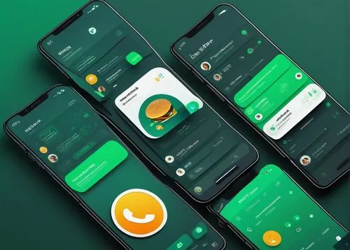 circle icons,dialer,khidr,whatsapp interface,flat design,mobifon,mobitel,ovoo,amino,meizu,voicestream,dialers,android app,getjar,viewphone,predock,dialpad,play store app,substratum,home screen,Illustration,Children,Children 01