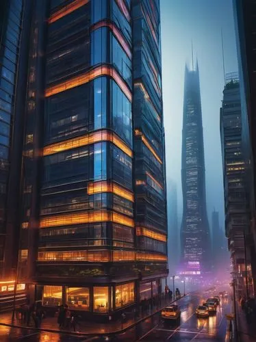 coruscant,cybercity,metropolis,cybertown,oscorp,coruscating,guangzhou,barad,business district,megacorporations,dubai marina,megacorporation,bladerunner,ctbuh,cyberport,shanghai,dubay,futuristic architecture,skyscrapers,gotham,Photography,Fashion Photography,Fashion Photography 20