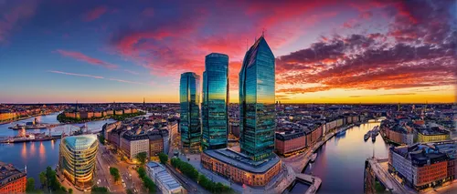 frankfurt am main germany,frankfurt,moscow city,ekaterinburg,moscow,hafencity,berlin germany,360 ° panorama,danube bank,urban towers,warsaw,cologne panorama,international towers,saintpetersburg,elbe river,colorful city,city panorama,city skyline,germany,evening city,Art,Classical Oil Painting,Classical Oil Painting 37