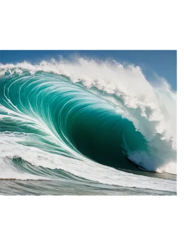 shorebreak,big wave,surfline,backwash,wave pattern,wave,teahupoo,rogue wave,ocean waves,tidal wave,big waves,japanese waves,swamis,wave motion,japanese wave,swells,aikau,braking waves,surfrider,bow wave,Conceptual Art,Sci-Fi,Sci-Fi 20