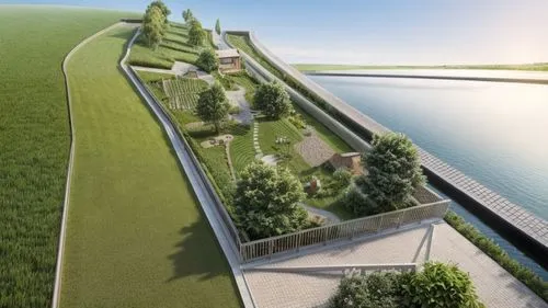 şehir çocuk park alanı,karayolu,malopolska breakthrough vistula,sewage treatment plant,hydropower plant,wastewater treatment,terneuzen-gent canal,north baltic canal,danube lock,levee,hydroelectricity,