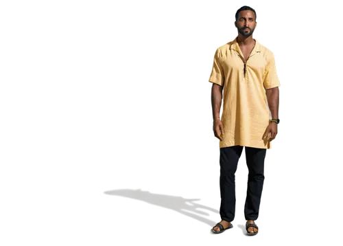 kurta,barun,dhoti,abed,dhanush,kaftan,anirudh,somasundaram,sobti,parupalli,image manipulation,gaikwad,subramaniam,vishal,kalmadi,venkat,khadi,image editing,nilkanth,bharath,Photography,General,Natural