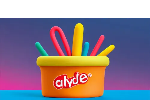 rainbow pencil background,play doh,candy sticks,amino,dye,crayon background,dribbble logo,drinking straws,dribbble icon,apfel,colored straws,pencil icon,cinema 4d,avida,edegel,dole,diyos,aivd,ave,neon ice cream,Unique,3D,Clay