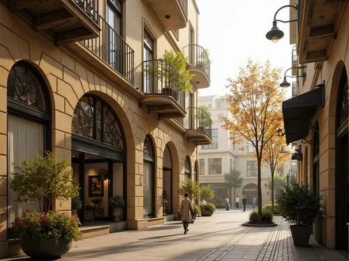 sursock,shopping street,kifissia,sapienza,elche,lecce,massol,streetscape,milanesi,nicosia,ashrafieh,passeig de gracia,camondo,carrer,carpentras,aix,sevillian,street scene,pedestrianized,boutiques