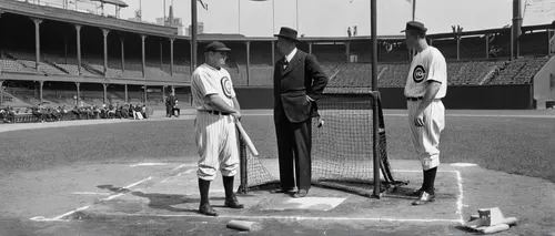 meeting on mound,baseball umpire,bat-and-ball games,umpire,vintage base ball,baseball positions,baseball equipment,baseball protective gear,candlesticks,batting helmet,baseball players,baseball uniform,baseball,pastime,1952,little league,baseball field,candlestick,baseball diamond,american baseball player,Photography,Documentary Photography,Documentary Photography 28