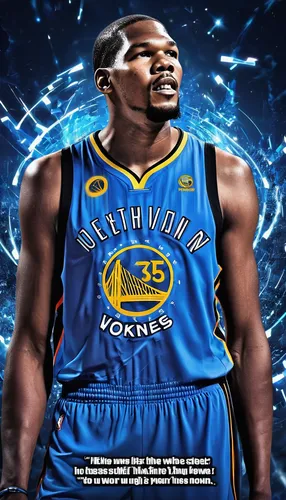 cauderon,basketball player,oracle,thunder,thunder snake,the game,dame’s rocket,basketball,zion,marsalis,the fan's background,packshot,nba,luka,king arthur,blueprint,the archangel,god of thunder,poster,the warrior,Conceptual Art,Sci-Fi,Sci-Fi 10