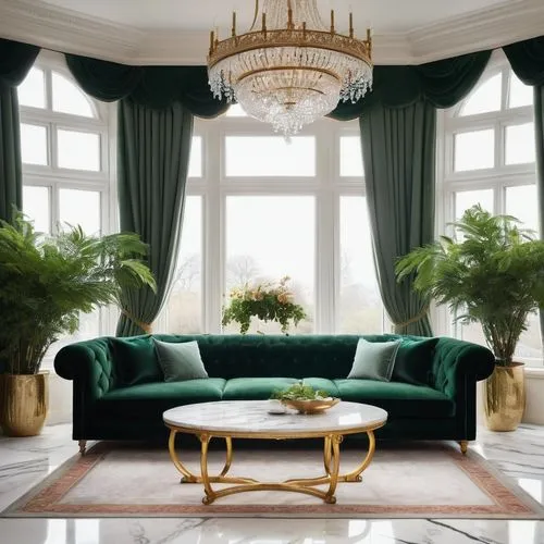 sitting room,living room,livingroom,interior decor,interior decoration,furnishings,berkus,opulent,decors,decor,opulently,ornate room,interior design,sunroom,interiors,furnishing,contemporary decor,decoratifs,danish room,modern decor,Illustration,Black and White,Black and White 15