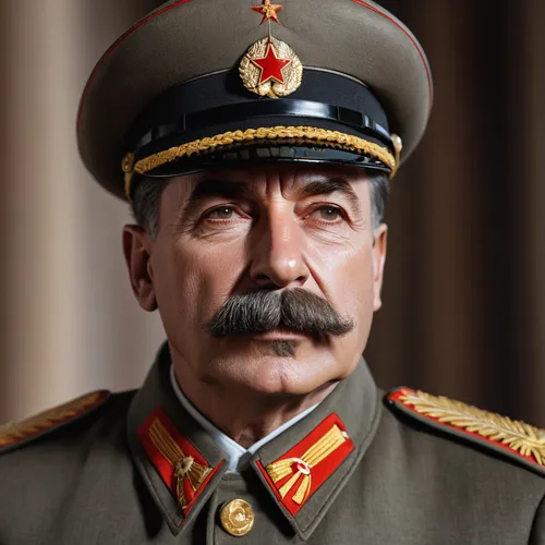 stalin,stalin skyscraper,jozef pilsudski,belarus byn,the emperor's mustache,admiral von tromp,vladimir,ussr,soviet union,ivan-tea,brigadier,cuba libre,zhupanovsky,anellini,general,kirghystan,tajikistan,волга,mămăligă,colonel,Photography,General,Natural