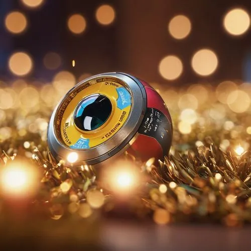 random cartoon ,christmas balls background,christmas ball ornament,christmas bauble,background bokeh,christmas balls,bauble,lensball,bokeh,colorful ring,christmas tree bauble,christmas bulb,christmasb