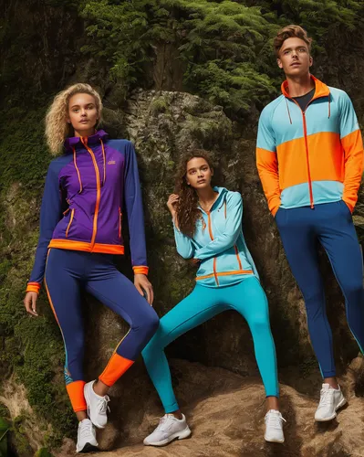 sportswear,retro eighties,high-visibility clothing,the style of the 80-ies,alpine style,polar fleece,women climber,bicycle clothing,nordic combined,skiers,windsports,80s,cable skiing,decathlon,color blocks,menswear for women,puma,knitting clothing,eighties,color block,Conceptual Art,Daily,Daily 23