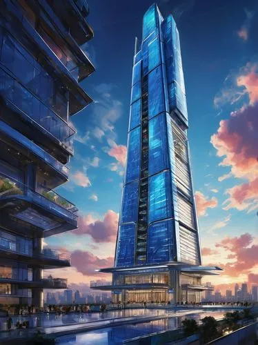 supertall,escala,the skyscraper,tallest hotel dubai,skyscraper,largest hotel in dubai,skycraper,skyscapers,the energy tower,futuristic architecture,towergroup,skyscraping,pc tower,renaissance tower,high-rise building,skylstad,vdara,residential tower,sky apartment,cira,Unique,Design,Blueprint