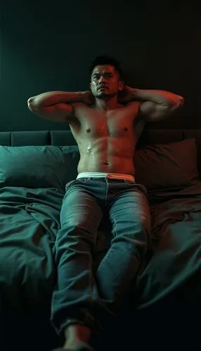 pec,chmerkovskiy,pelado,shirtless,zelimkhan,vitaly,manganiello,gynecomastia,gybed,machos,milosevski,frusciante,klitschko,bed,chiaroscuro,mmf,frankmusik,zeqiri,panza,danila bagrov,Photography,Artistic Photography,Artistic Photography 04