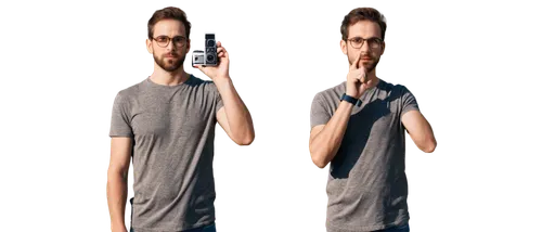 mirroring,transparent image,elongated,png transparent,elongate,duplicate,mirror image,image manipulation,double click,3d man,wifi png,isolated t-shirt,mini e,mirrored,clone,chair png,long,transparent background,emogi,align fingers,Illustration,Black and White,Black and White 11