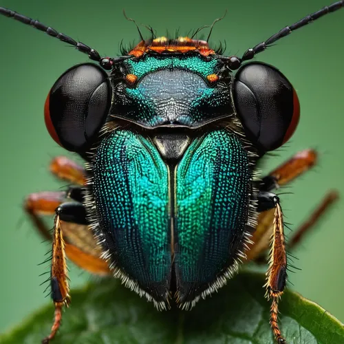 Discover the extraordinary world of bugs through entomology!,forest beetle,chrysops,brush beetle,cuckoo wasps,japanese beetle,jewel beetles,tiger beetle,garden leaf beetle,lucanus cervus,leaf beetle,g