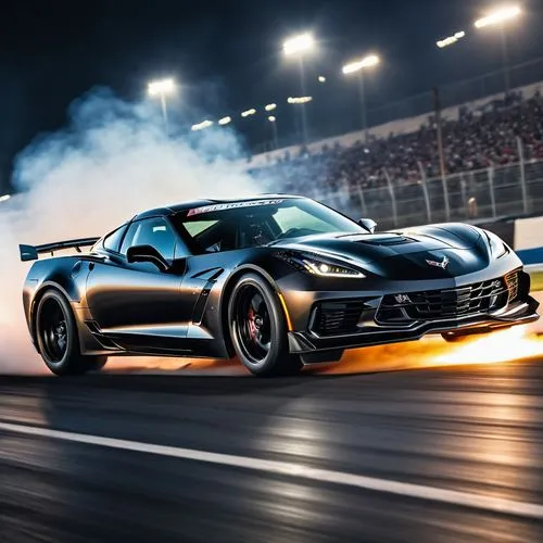 corvette mako shark,viper gts,hennessey viper venom 1000 twin turbo,dodge viper,viper,corvette stingray,chevrolet corvette c6 zr1,sports car racing,chevrolet corvette,chrysler viper gts-r,burnout fire,drag racing,fast cars,corvette,fast car,automobile racer,american muscle cars,street racing,electric sports car,american sportscar,Photography,General,Realistic