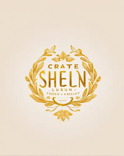 shell,shellac,shen,gold foil wreath,shield,shellfish,gold foil labels,tassel gold foil labels,shilla clothing,gold foil crown,blossom gold foil,shields,snail shell,shelled,shellac record,gold art deco border,siberian ginseng,shallot,shiloh shepherd dog,logodesign,Art,Classical Oil Painting,Classical Oil Painting 24