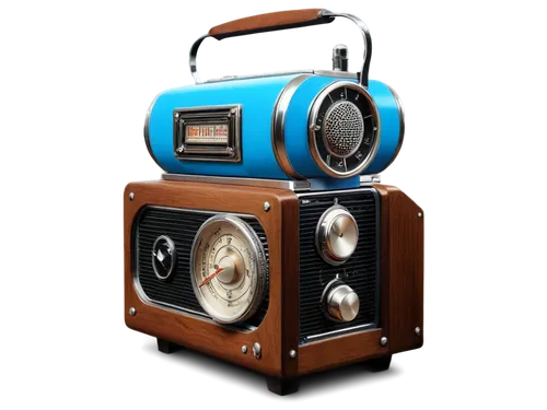 saregama,tube radio,radiophone,radiotelevision,portable radio,radiocor,boombox,telefunken,digital bi-amp powered loudspeaker,realjukebox,bass speaker,pc speaker,philco,hispanophone,boomboxes,speaker,radio device,beautiful speaker,radio,iradio,Illustration,Paper based,Paper Based 18