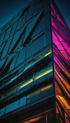 colorful facade,harpa,colorful glass,glass facades,glass facade,morphosis,prisms,colorful light,colored lights,abstract multicolor,glass building,technicolour,purpleabstract,abstract corporate,medibank,abstract rainbow,aros,emp,intense colours,shard of glass,Illustration,Retro,Retro 14