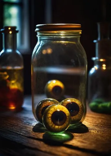 cod liver oil,glass jar,fish oil capsules,spreewald gherkins,fish oil,honey jars,potions,jars,poison bottle,honey jar,coconut oil in glass jar,preserved food,still life photography,bottles of essential oils,pickled cucumbers,homemade pickles,jar,mason jars,plant oil,natural oil,Art,Artistic Painting,Artistic Painting 50