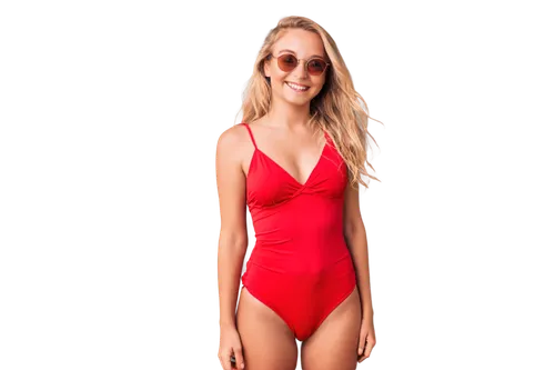 one-piece swimsuit,one-piece garment,female swimmer,girl in swimsuit,monokini,two piece swimwear,swim suit,lifeguard,bathing suit,swimsuit,maillot,swimsuit bottom,girl in red dress,summer swimsuit,tankini,swimwear,cutout,wetsuit,women's clothing,female model,Illustration,Black and White,Black and White 19