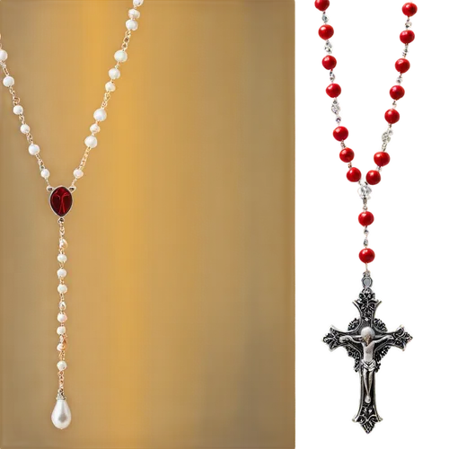 rosaries,rosary,seven sorrows,crosses,necklaces,pearl necklaces,chaplet,crucifixes,catholiques,catholicon,catholica,the order of cistercians,cardenales,pendants,perles,carmelite order,catholique,vestals,crucis,teardrop beads,Conceptual Art,Daily,Daily 14