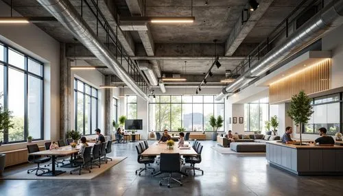 modern office,bureaux,offices,creative office,working space,ideacentre,conference room,workspaces,meeting room,headquaters,business centre,company headquarters,daylighting,enernoc,blur office background,resourcehouse,modern decor,staroffice,headoffice,headquarter