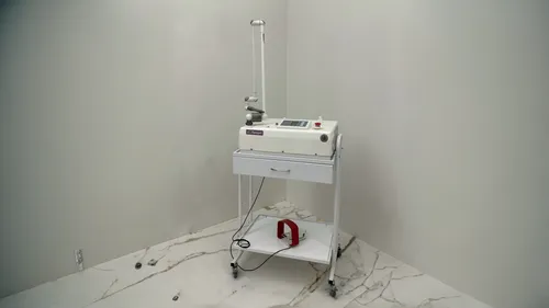 blood pressure measuring machine,measuring device,antenna rotator,fertility monitor,laboratory equipment,enlarger,moisture meter,laryngoscope,measuring instrument,sphygmomanometer,medical device,medical equipment,blood pressure monitor,belay device,ministand,light stand,apparatus,detector,ventilation clamp,rotary elevator