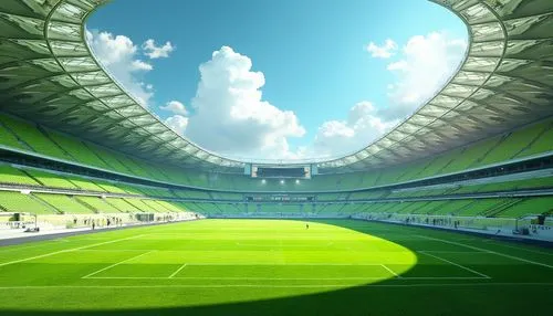 mineirao,stadiums,maracana,football stadium,jeonbuk,geoffroy,stadia,luzhniki,geoffroi,soccer field,sanpaolo,olympiastadion,stadio,gerland,olympic stadium,mabhida,sakaryaspor,coliseum,stade,olimpico,Photography,General,Realistic