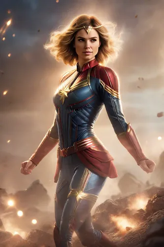 captain marvel,wonderwoman,wonder woman city,wonder woman,super woman,goddess of justice,super heroine,head woman,superhero background,ronda,strong woman,wonder,woman power,sprint woman,strong women,woman strong,elenor power,marvels,figure of justice,lasso