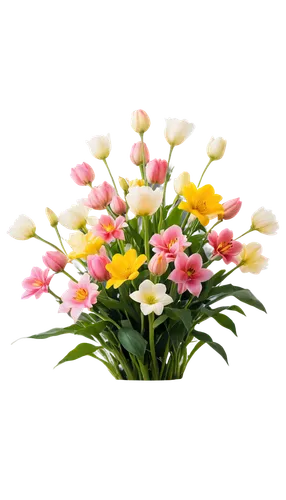 flowers png,flower background,floral digital background,floral background,easter lilies,flower wallpaper,flower illustrative,chrysanthemum background,flowers in basket,spring bouquet,floral greeting card,tulip background,flower arrangement lying,splendor of flowers,flower bouquet,primroses,spring flowers,beautiful flowers,flower design,freesia,Illustration,Retro,Retro 06