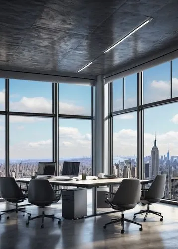 board room,boardroom,conference room,blur office background,modern office,conference table,boardrooms,offices,meeting room,penthouses,steelcase,citicorp,skydeck,tishman,the observation deck,furnished office,3d rendering,company headquarters,oticon,observation deck,Illustration,Black and White,Black and White 16