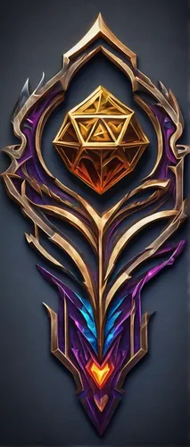 ethereum logo,ethereum icon,twitch icon,kr badge,lotus png,witch's hat icon,twitch logo,edit icon,diamond borders,growth icon,alliance,diamond wallpaper,chakra square,store icon,diamond border,paysandisia archon,metatron's cube,runes,life stage icon,emblem,Conceptual Art,Fantasy,Fantasy 31