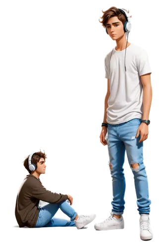 zaydan,craske,3d figure,derivable,lilo,renders,thomlinson,liam,constancio,3d rendered,3d render,photo manipulation,sfm,mahone,photoshop manipulation,rezende,boschetto,kames,dameron,zayn,Unique,Design,Character Design