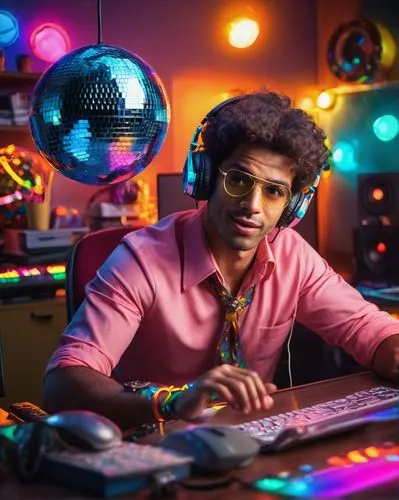 anirudh,shanmugaratnam,dj,devvarman,mahendravarman,devarakonda,rajendran,venkataraman,krishnan,sreenivas,subbarayan,venkataswamy,venkatesan,balasubramanian,hariharan,krishnaswamy,sundarrajan,unnikrishnan,pathmanathan,rajyavardhan,Illustration,Realistic Fantasy,Realistic Fantasy 38