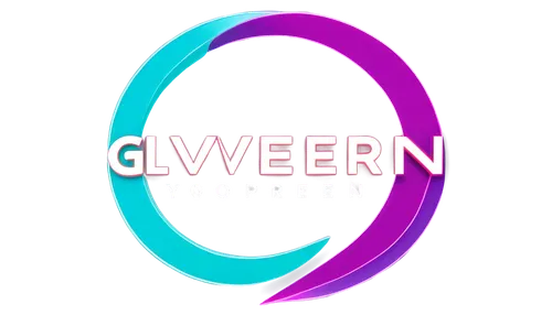 gerbien,gradient mesh,güveç,given,social logo,gradient effect,the logo,gelenium,logodesign,logo header,logotype,bicerin,currant,logo,company logo,aberdeen,lens-style logo,cancer logo,give a,chephren,Illustration,Retro,Retro 10