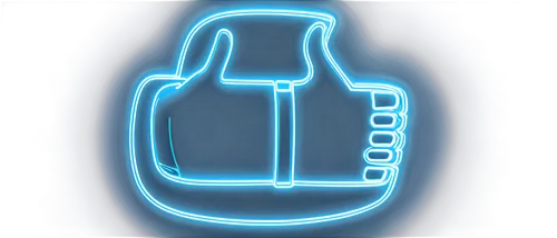 gas bottles,gas bottle,battery icon,bottle surface,bot icon,isolated bottle,store icon,beer bottle,android icon,tail light,neon light drinks,robot icon,lab mouse icon,glass bottle,beer bottles,taillights,oxygen bottle,nalgene,bottle,botella,Unique,Design,Blueprint