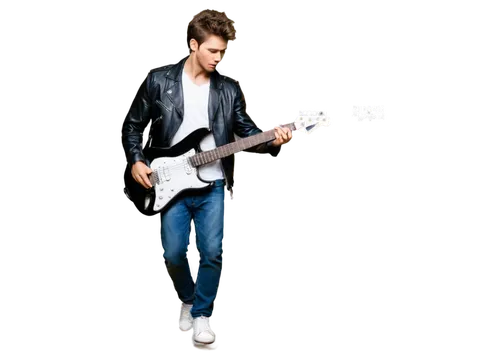 electric guitar,guitarist,guitar,concert guitar,the guitar,guitar player,epiphone,painted guitar,playing the guitar,lead guitarist,guitor,chord,bass guitar,rocker,fender,png transparent,phragmite,squier,male model,guitars,Conceptual Art,Fantasy,Fantasy 12