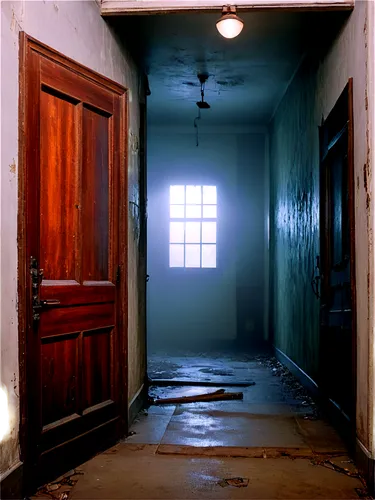 creepy doorway,corridors,room door,hallway,doorways,abandoned room,the threshold of the house,corridor,the door,open door,threshold,doorway,door,empty interior,anteroom,lalaurie,live escape game,doorsteps,rusty door,front door,Illustration,Vector,Vector 02