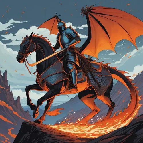 garrison,targaryen,eragon,garridos,dragonriders,charizard,fire horse,firedrake,dragon fire,dragonslayer,dragon of earth,dragonlord,dragonlance,heroic fantasy,black dragon,dragonfire,dragon slayer,fire breathing dragon,valyrian,defence,Illustration,Black and White,Black and White 12