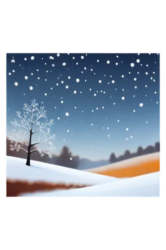 christmas snowy background,winter background,snowy landscape,snow landscape,snow scene,snow fields,night snow,snow drawing,winter landscape,winter night,midnight snow,snowfall,snow slope,christmas landscape,winter sky,christmasbackground,snowfield,snowflake background,snow trail,snowfields,Art,Artistic Painting,Artistic Painting 34