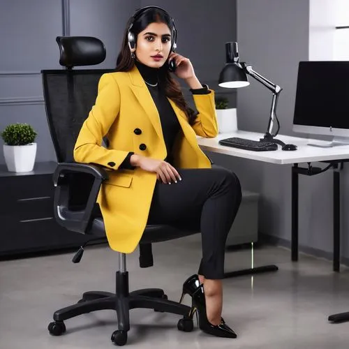 blur office background,brahmani,secretarial,office chair,office worker,behindwoods,secretariats,akshara,business woman,rajakumari,modern office,chetna sabharwal,businesswoman,tirunal,akhila,plantronics,niharika,secretary,vijayalakshmi,office desk