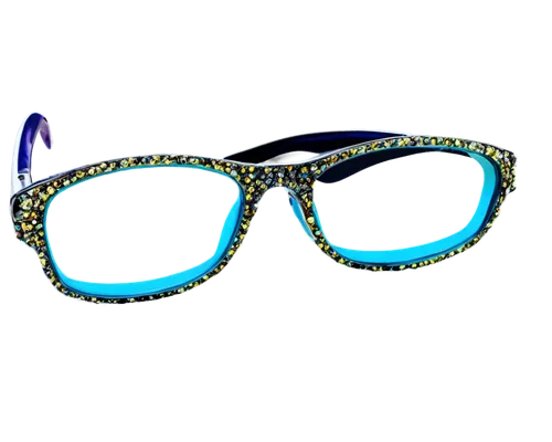 eye glass accessory,milbert s tortoiseshell,lace round frames,eyeglass,stitch frames,majorelle blue,mazarine blue,kids glasses,eyeglasses,reading glasses,silver framed glasses,spectacles,eyewear,color glasses,swimming goggles,cyber glasses,eye glasses,oval frame,hauhechel blue,blue snake,Photography,Fashion Photography,Fashion Photography 05