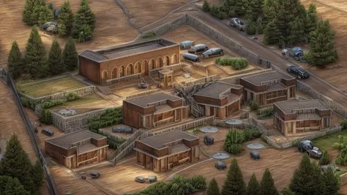 mountain settlement,farmstead,barracks,peter-pavel's fortress,large home,military fort,mortuary temple,settlement,retirement home,ancient city,monastery,eco-construction,martyr village,lodge,mining facility,ancient house,country estate,resort town,spa town,log home,Common,Common,Natural