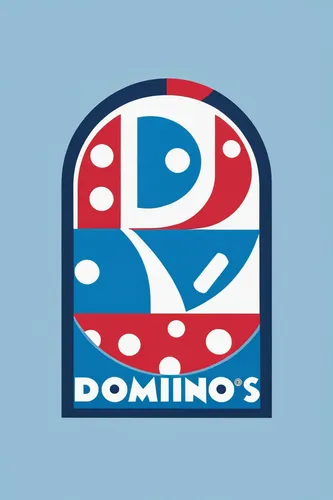 dominoes,pizza supplier,store icon,donut illustration,santo domingo,retro diner,food icons,dominica,dornodo,logodesign,logotype,order pizza,pizza boxes,pionono,enamel sign,diet icon,bot icon,restaurants online,pizzas,romeritos,Illustration,Black and White,Black and White 21