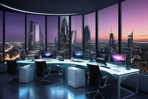 cybercity,sky space concept,futuristic landscape,blur office background,3d background,cybertown,telepresence,cyberview,computer room,cyberport,modern office,virtual landscape,virtual world,cybercafes,background design,cyberscene,megacorporation,3d rendering,sky apartment,skyboxes,Photography,Black and white photography,Black and White Photography 11