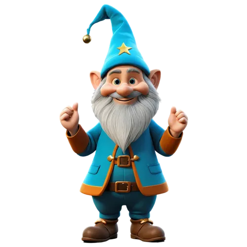 elf,gnome,scandia gnome,christmas gnome,elves,gnome ice skating,scandia gnomes,claus,gnomes,elf hat,father frost,nisse,male elf,st claus,elf on a shelf,the wizard,geppetto,baby elf,wizard,christmas elf,Photography,General,Realistic